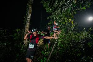 BIB: 
                            <button type="button" onclick="openModal(26373939)" class="btn btn-primary btn-sm float-right btn-popup" data-toggle="modal" data-target=".modal-high-quality">
                        <i class="fas fa-shopping-cart"></i> Add to Cart
                    </button>
                                            <button type="button" onclick="isThisMe(26373939, true)" class="btn btn-success btn-sm float-right btn-popup btn-isme hidden" data-toggle="tooltip" data-placement="bottom" title="นี่คือรูปของคุณใช่ไหม คลิกที่นี่เพื่อเอาเข้าอัลบั้ม">
                        <i class="fas fa-plus"></i> Add to album
                    </button>
                    <button type="button" onclick="isThisMe(26373939, false)" class="btn btn-warning btn-sm float-right btn-popup btn-isnotme hidden">
                        <i class="fas fa-ban"></i> Remove from album
                    </button>