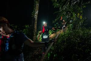 BIB: 
                            <button type="button" onclick="openModal(26374000)" class="btn btn-primary btn-sm float-right btn-popup" data-toggle="modal" data-target=".modal-high-quality">
                        <i class="fas fa-shopping-cart"></i> Add to Cart
                    </button>
                                            <button type="button" onclick="isThisMe(26374000, true)" class="btn btn-success btn-sm float-right btn-popup btn-isme hidden" data-toggle="tooltip" data-placement="bottom" title="นี่คือรูปของคุณใช่ไหม คลิกที่นี่เพื่อเอาเข้าอัลบั้ม">
                        <i class="fas fa-plus"></i> Add to album
                    </button>
                    <button type="button" onclick="isThisMe(26374000, false)" class="btn btn-warning btn-sm float-right btn-popup btn-isnotme hidden">
                        <i class="fas fa-ban"></i> Remove from album
                    </button>