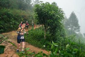 BIB: 
                            <button type="button" onclick="openModal(26383685)" class="btn btn-primary btn-sm float-right btn-popup" data-toggle="modal" data-target=".modal-high-quality">
                        <i class="fas fa-shopping-cart"></i> Add to Cart
                    </button>
                                            <button type="button" onclick="isThisMe(26383685, true)" class="btn btn-success btn-sm float-right btn-popup btn-isme hidden" data-toggle="tooltip" data-placement="bottom" title="นี่คือรูปของคุณใช่ไหม คลิกที่นี่เพื่อเอาเข้าอัลบั้ม">
                        <i class="fas fa-plus"></i> Add to album
                    </button>
                    <button type="button" onclick="isThisMe(26383685, false)" class="btn btn-warning btn-sm float-right btn-popup btn-isnotme hidden">
                        <i class="fas fa-ban"></i> Remove from album
                    </button>