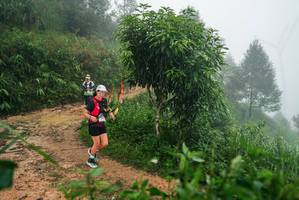 BIB: 
                            <button type="button" onclick="openModal(26382429)" class="btn btn-primary btn-sm float-right btn-popup" data-toggle="modal" data-target=".modal-high-quality">
                        <i class="fas fa-shopping-cart"></i> Add to Cart
                    </button>
                                            <button type="button" onclick="isThisMe(26382429, true)" class="btn btn-success btn-sm float-right btn-popup btn-isme hidden" data-toggle="tooltip" data-placement="bottom" title="นี่คือรูปของคุณใช่ไหม คลิกที่นี่เพื่อเอาเข้าอัลบั้ม">
                        <i class="fas fa-plus"></i> Add to album
                    </button>
                    <button type="button" onclick="isThisMe(26382429, false)" class="btn btn-warning btn-sm float-right btn-popup btn-isnotme hidden">
                        <i class="fas fa-ban"></i> Remove from album
                    </button>