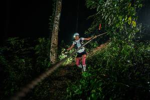 BIB: 
                            <button type="button" onclick="openModal(26371788)" class="btn btn-primary btn-sm float-right btn-popup" data-toggle="modal" data-target=".modal-high-quality">
                        <i class="fas fa-shopping-cart"></i> Add to Cart
                    </button>
                                            <button type="button" onclick="isThisMe(26371788, true)" class="btn btn-success btn-sm float-right btn-popup btn-isme hidden" data-toggle="tooltip" data-placement="bottom" title="นี่คือรูปของคุณใช่ไหม คลิกที่นี่เพื่อเอาเข้าอัลบั้ม">
                        <i class="fas fa-plus"></i> Add to album
                    </button>
                    <button type="button" onclick="isThisMe(26371788, false)" class="btn btn-warning btn-sm float-right btn-popup btn-isnotme hidden">
                        <i class="fas fa-ban"></i> Remove from album
                    </button>