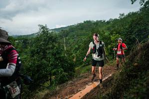 BIB: 
                            <button type="button" onclick="openModal(26400606)" class="btn btn-primary btn-sm float-right btn-popup" data-toggle="modal" data-target=".modal-high-quality">
                        <i class="fas fa-shopping-cart"></i> Add to Cart
                    </button>
                                            <button type="button" onclick="isThisMe(26400606, true)" class="btn btn-success btn-sm float-right btn-popup btn-isme hidden" data-toggle="tooltip" data-placement="bottom" title="นี่คือรูปของคุณใช่ไหม คลิกที่นี่เพื่อเอาเข้าอัลบั้ม">
                        <i class="fas fa-plus"></i> Add to album
                    </button>
                    <button type="button" onclick="isThisMe(26400606, false)" class="btn btn-warning btn-sm float-right btn-popup btn-isnotme hidden">
                        <i class="fas fa-ban"></i> Remove from album
                    </button>