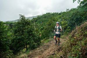 BIB: 
                            <button type="button" onclick="openModal(26391053)" class="btn btn-primary btn-sm float-right btn-popup" data-toggle="modal" data-target=".modal-high-quality">
                        <i class="fas fa-shopping-cart"></i> Add to Cart
                    </button>
                                            <button type="button" onclick="isThisMe(26391053, true)" class="btn btn-success btn-sm float-right btn-popup btn-isme hidden" data-toggle="tooltip" data-placement="bottom" title="นี่คือรูปของคุณใช่ไหม คลิกที่นี่เพื่อเอาเข้าอัลบั้ม">
                        <i class="fas fa-plus"></i> Add to album
                    </button>
                    <button type="button" onclick="isThisMe(26391053, false)" class="btn btn-warning btn-sm float-right btn-popup btn-isnotme hidden">
                        <i class="fas fa-ban"></i> Remove from album
                    </button>