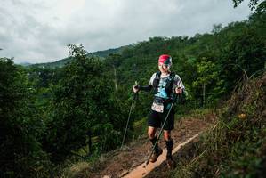 BIB: 
                            <button type="button" onclick="openModal(26398647)" class="btn btn-primary btn-sm float-right btn-popup" data-toggle="modal" data-target=".modal-high-quality">
                        <i class="fas fa-shopping-cart"></i> Add to Cart
                    </button>
                                            <button type="button" onclick="isThisMe(26398647, true)" class="btn btn-success btn-sm float-right btn-popup btn-isme hidden" data-toggle="tooltip" data-placement="bottom" title="นี่คือรูปของคุณใช่ไหม คลิกที่นี่เพื่อเอาเข้าอัลบั้ม">
                        <i class="fas fa-plus"></i> Add to album
                    </button>
                    <button type="button" onclick="isThisMe(26398647, false)" class="btn btn-warning btn-sm float-right btn-popup btn-isnotme hidden">
                        <i class="fas fa-ban"></i> Remove from album
                    </button>