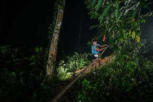 BIB: 
                            <button type="button" onclick="openModal(26372214)" class="btn btn-primary btn-sm float-right btn-popup" data-toggle="modal" data-target=".modal-high-quality">
                        <i class="fas fa-shopping-cart"></i> Add to Cart
                    </button>
                                            <button type="button" onclick="isThisMe(26372214, true)" class="btn btn-success btn-sm float-right btn-popup btn-isme hidden" data-toggle="tooltip" data-placement="bottom" title="นี่คือรูปของคุณใช่ไหม คลิกที่นี่เพื่อเอาเข้าอัลบั้ม">
                        <i class="fas fa-plus"></i> Add to album
                    </button>
                    <button type="button" onclick="isThisMe(26372214, false)" class="btn btn-warning btn-sm float-right btn-popup btn-isnotme hidden">
                        <i class="fas fa-ban"></i> Remove from album
                    </button>