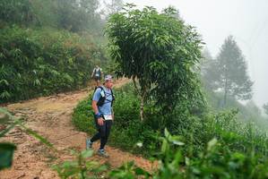 BIB: 
                            <button type="button" onclick="openModal(26384441)" class="btn btn-primary btn-sm float-right btn-popup" data-toggle="modal" data-target=".modal-high-quality">
                        <i class="fas fa-shopping-cart"></i> Add to Cart
                    </button>
                                            <button type="button" onclick="isThisMe(26384441, true)" class="btn btn-success btn-sm float-right btn-popup btn-isme hidden" data-toggle="tooltip" data-placement="bottom" title="นี่คือรูปของคุณใช่ไหม คลิกที่นี่เพื่อเอาเข้าอัลบั้ม">
                        <i class="fas fa-plus"></i> Add to album
                    </button>
                    <button type="button" onclick="isThisMe(26384441, false)" class="btn btn-warning btn-sm float-right btn-popup btn-isnotme hidden">
                        <i class="fas fa-ban"></i> Remove from album
                    </button>