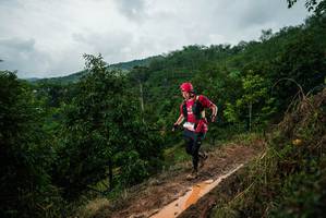 BIB: 
                            <button type="button" onclick="openModal(26399179)" class="btn btn-primary btn-sm float-right btn-popup" data-toggle="modal" data-target=".modal-high-quality">
                        <i class="fas fa-shopping-cart"></i> Add to Cart
                    </button>
                                            <button type="button" onclick="isThisMe(26399179, true)" class="btn btn-success btn-sm float-right btn-popup btn-isme hidden" data-toggle="tooltip" data-placement="bottom" title="นี่คือรูปของคุณใช่ไหม คลิกที่นี่เพื่อเอาเข้าอัลบั้ม">
                        <i class="fas fa-plus"></i> Add to album
                    </button>
                    <button type="button" onclick="isThisMe(26399179, false)" class="btn btn-warning btn-sm float-right btn-popup btn-isnotme hidden">
                        <i class="fas fa-ban"></i> Remove from album
                    </button>