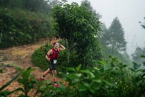 BIB: 
                            <button type="button" onclick="openModal(26380337)" class="btn btn-primary btn-sm float-right btn-popup" data-toggle="modal" data-target=".modal-high-quality">
                        <i class="fas fa-shopping-cart"></i> Add to Cart
                    </button>
                                            <button type="button" onclick="isThisMe(26380337, true)" class="btn btn-success btn-sm float-right btn-popup btn-isme hidden" data-toggle="tooltip" data-placement="bottom" title="นี่คือรูปของคุณใช่ไหม คลิกที่นี่เพื่อเอาเข้าอัลบั้ม">
                        <i class="fas fa-plus"></i> Add to album
                    </button>
                    <button type="button" onclick="isThisMe(26380337, false)" class="btn btn-warning btn-sm float-right btn-popup btn-isnotme hidden">
                        <i class="fas fa-ban"></i> Remove from album
                    </button>