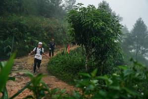 BIB: 
                            <button type="button" onclick="openModal(26379514)" class="btn btn-primary btn-sm float-right btn-popup" data-toggle="modal" data-target=".modal-high-quality">
                        <i class="fas fa-shopping-cart"></i> Add to Cart
                    </button>
                                            <button type="button" onclick="isThisMe(26379514, true)" class="btn btn-success btn-sm float-right btn-popup btn-isme hidden" data-toggle="tooltip" data-placement="bottom" title="นี่คือรูปของคุณใช่ไหม คลิกที่นี่เพื่อเอาเข้าอัลบั้ม">
                        <i class="fas fa-plus"></i> Add to album
                    </button>
                    <button type="button" onclick="isThisMe(26379514, false)" class="btn btn-warning btn-sm float-right btn-popup btn-isnotme hidden">
                        <i class="fas fa-ban"></i> Remove from album
                    </button>