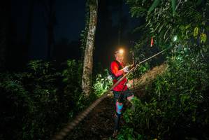 BIB: 
                            <button type="button" onclick="openModal(26374904)" class="btn btn-primary btn-sm float-right btn-popup" data-toggle="modal" data-target=".modal-high-quality">
                        <i class="fas fa-shopping-cart"></i> Add to Cart
                    </button>
                                            <button type="button" onclick="isThisMe(26374904, true)" class="btn btn-success btn-sm float-right btn-popup btn-isme hidden" data-toggle="tooltip" data-placement="bottom" title="นี่คือรูปของคุณใช่ไหม คลิกที่นี่เพื่อเอาเข้าอัลบั้ม">
                        <i class="fas fa-plus"></i> Add to album
                    </button>
                    <button type="button" onclick="isThisMe(26374904, false)" class="btn btn-warning btn-sm float-right btn-popup btn-isnotme hidden">
                        <i class="fas fa-ban"></i> Remove from album
                    </button>