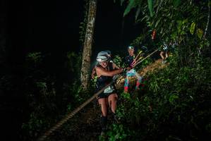 BIB: 
                            <button type="button" onclick="openModal(26374533)" class="btn btn-primary btn-sm float-right btn-popup" data-toggle="modal" data-target=".modal-high-quality">
                        <i class="fas fa-shopping-cart"></i> Add to Cart
                    </button>
                                            <button type="button" onclick="isThisMe(26374533, true)" class="btn btn-success btn-sm float-right btn-popup btn-isme hidden" data-toggle="tooltip" data-placement="bottom" title="นี่คือรูปของคุณใช่ไหม คลิกที่นี่เพื่อเอาเข้าอัลบั้ม">
                        <i class="fas fa-plus"></i> Add to album
                    </button>
                    <button type="button" onclick="isThisMe(26374533, false)" class="btn btn-warning btn-sm float-right btn-popup btn-isnotme hidden">
                        <i class="fas fa-ban"></i> Remove from album
                    </button>