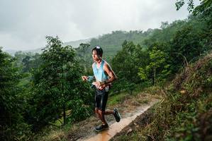 BIB: 
                            <button type="button" onclick="openModal(26391360)" class="btn btn-primary btn-sm float-right btn-popup" data-toggle="modal" data-target=".modal-high-quality">
                        <i class="fas fa-shopping-cart"></i> Add to Cart
                    </button>
                                            <button type="button" onclick="isThisMe(26391360, true)" class="btn btn-success btn-sm float-right btn-popup btn-isme hidden" data-toggle="tooltip" data-placement="bottom" title="นี่คือรูปของคุณใช่ไหม คลิกที่นี่เพื่อเอาเข้าอัลบั้ม">
                        <i class="fas fa-plus"></i> Add to album
                    </button>
                    <button type="button" onclick="isThisMe(26391360, false)" class="btn btn-warning btn-sm float-right btn-popup btn-isnotme hidden">
                        <i class="fas fa-ban"></i> Remove from album
                    </button>