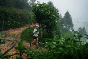 BIB: 
                            <button type="button" onclick="openModal(26379989)" class="btn btn-primary btn-sm float-right btn-popup" data-toggle="modal" data-target=".modal-high-quality">
                        <i class="fas fa-shopping-cart"></i> Add to Cart
                    </button>
                                            <button type="button" onclick="isThisMe(26379989, true)" class="btn btn-success btn-sm float-right btn-popup btn-isme hidden" data-toggle="tooltip" data-placement="bottom" title="นี่คือรูปของคุณใช่ไหม คลิกที่นี่เพื่อเอาเข้าอัลบั้ม">
                        <i class="fas fa-plus"></i> Add to album
                    </button>
                    <button type="button" onclick="isThisMe(26379989, false)" class="btn btn-warning btn-sm float-right btn-popup btn-isnotme hidden">
                        <i class="fas fa-ban"></i> Remove from album
                    </button>