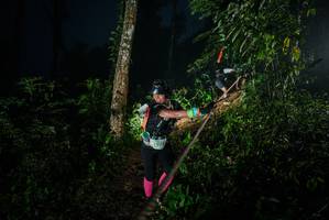 BIB: 
                            <button type="button" onclick="openModal(26375268)" class="btn btn-primary btn-sm float-right btn-popup" data-toggle="modal" data-target=".modal-high-quality">
                        <i class="fas fa-shopping-cart"></i> Add to Cart
                    </button>
                                            <button type="button" onclick="isThisMe(26375268, true)" class="btn btn-success btn-sm float-right btn-popup btn-isme hidden" data-toggle="tooltip" data-placement="bottom" title="นี่คือรูปของคุณใช่ไหม คลิกที่นี่เพื่อเอาเข้าอัลบั้ม">
                        <i class="fas fa-plus"></i> Add to album
                    </button>
                    <button type="button" onclick="isThisMe(26375268, false)" class="btn btn-warning btn-sm float-right btn-popup btn-isnotme hidden">
                        <i class="fas fa-ban"></i> Remove from album
                    </button>