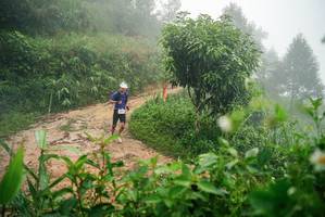 BIB: 
                            <button type="button" onclick="openModal(26376860)" class="btn btn-primary btn-sm float-right btn-popup" data-toggle="modal" data-target=".modal-high-quality">
                        <i class="fas fa-shopping-cart"></i> Add to Cart
                    </button>
                                            <button type="button" onclick="isThisMe(26376860, true)" class="btn btn-success btn-sm float-right btn-popup btn-isme hidden" data-toggle="tooltip" data-placement="bottom" title="นี่คือรูปของคุณใช่ไหม คลิกที่นี่เพื่อเอาเข้าอัลบั้ม">
                        <i class="fas fa-plus"></i> Add to album
                    </button>
                    <button type="button" onclick="isThisMe(26376860, false)" class="btn btn-warning btn-sm float-right btn-popup btn-isnotme hidden">
                        <i class="fas fa-ban"></i> Remove from album
                    </button>