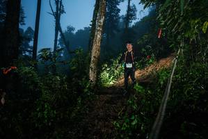 BIB: 
                            <button type="button" onclick="openModal(26375869)" class="btn btn-primary btn-sm float-right btn-popup" data-toggle="modal" data-target=".modal-high-quality">
                        <i class="fas fa-shopping-cart"></i> Add to Cart
                    </button>
                                            <button type="button" onclick="isThisMe(26375869, true)" class="btn btn-success btn-sm float-right btn-popup btn-isme hidden" data-toggle="tooltip" data-placement="bottom" title="นี่คือรูปของคุณใช่ไหม คลิกที่นี่เพื่อเอาเข้าอัลบั้ม">
                        <i class="fas fa-plus"></i> Add to album
                    </button>
                    <button type="button" onclick="isThisMe(26375869, false)" class="btn btn-warning btn-sm float-right btn-popup btn-isnotme hidden">
                        <i class="fas fa-ban"></i> Remove from album
                    </button>