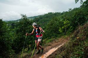 BIB: 
                            <button type="button" onclick="openModal(26397601)" class="btn btn-primary btn-sm float-right btn-popup" data-toggle="modal" data-target=".modal-high-quality">
                        <i class="fas fa-shopping-cart"></i> Add to Cart
                    </button>
                                            <button type="button" onclick="isThisMe(26397601, true)" class="btn btn-success btn-sm float-right btn-popup btn-isme hidden" data-toggle="tooltip" data-placement="bottom" title="นี่คือรูปของคุณใช่ไหม คลิกที่นี่เพื่อเอาเข้าอัลบั้ม">
                        <i class="fas fa-plus"></i> Add to album
                    </button>
                    <button type="button" onclick="isThisMe(26397601, false)" class="btn btn-warning btn-sm float-right btn-popup btn-isnotme hidden">
                        <i class="fas fa-ban"></i> Remove from album
                    </button>