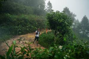 BIB: 
                            <button type="button" onclick="openModal(26377738)" class="btn btn-primary btn-sm float-right btn-popup" data-toggle="modal" data-target=".modal-high-quality">
                        <i class="fas fa-shopping-cart"></i> Add to Cart
                    </button>
                                            <button type="button" onclick="isThisMe(26377738, true)" class="btn btn-success btn-sm float-right btn-popup btn-isme hidden" data-toggle="tooltip" data-placement="bottom" title="นี่คือรูปของคุณใช่ไหม คลิกที่นี่เพื่อเอาเข้าอัลบั้ม">
                        <i class="fas fa-plus"></i> Add to album
                    </button>
                    <button type="button" onclick="isThisMe(26377738, false)" class="btn btn-warning btn-sm float-right btn-popup btn-isnotme hidden">
                        <i class="fas fa-ban"></i> Remove from album
                    </button>