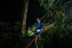 BIB: 
                            <button type="button" onclick="openModal(26372027)" class="btn btn-primary btn-sm float-right btn-popup" data-toggle="modal" data-target=".modal-high-quality">
                        <i class="fas fa-shopping-cart"></i> Add to Cart
                    </button>
                                            <button type="button" onclick="isThisMe(26372027, true)" class="btn btn-success btn-sm float-right btn-popup btn-isme hidden" data-toggle="tooltip" data-placement="bottom" title="นี่คือรูปของคุณใช่ไหม คลิกที่นี่เพื่อเอาเข้าอัลบั้ม">
                        <i class="fas fa-plus"></i> Add to album
                    </button>
                    <button type="button" onclick="isThisMe(26372027, false)" class="btn btn-warning btn-sm float-right btn-popup btn-isnotme hidden">
                        <i class="fas fa-ban"></i> Remove from album
                    </button>