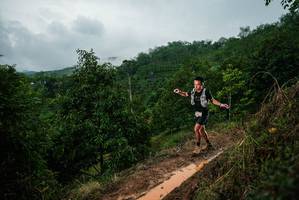 BIB: 
                            <button type="button" onclick="openModal(26399306)" class="btn btn-primary btn-sm float-right btn-popup" data-toggle="modal" data-target=".modal-high-quality">
                        <i class="fas fa-shopping-cart"></i> Add to Cart
                    </button>
                                            <button type="button" onclick="isThisMe(26399306, true)" class="btn btn-success btn-sm float-right btn-popup btn-isme hidden" data-toggle="tooltip" data-placement="bottom" title="นี่คือรูปของคุณใช่ไหม คลิกที่นี่เพื่อเอาเข้าอัลบั้ม">
                        <i class="fas fa-plus"></i> Add to album
                    </button>
                    <button type="button" onclick="isThisMe(26399306, false)" class="btn btn-warning btn-sm float-right btn-popup btn-isnotme hidden">
                        <i class="fas fa-ban"></i> Remove from album
                    </button>