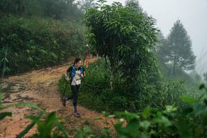 BIB: 
                            <button type="button" onclick="openModal(26380397)" class="btn btn-primary btn-sm float-right btn-popup" data-toggle="modal" data-target=".modal-high-quality">
                        <i class="fas fa-shopping-cart"></i> Add to Cart
                    </button>
                                            <button type="button" onclick="isThisMe(26380397, true)" class="btn btn-success btn-sm float-right btn-popup btn-isme hidden" data-toggle="tooltip" data-placement="bottom" title="นี่คือรูปของคุณใช่ไหม คลิกที่นี่เพื่อเอาเข้าอัลบั้ม">
                        <i class="fas fa-plus"></i> Add to album
                    </button>
                    <button type="button" onclick="isThisMe(26380397, false)" class="btn btn-warning btn-sm float-right btn-popup btn-isnotme hidden">
                        <i class="fas fa-ban"></i> Remove from album
                    </button>