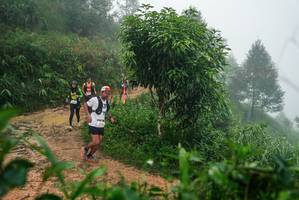 BIB: 
                            <button type="button" onclick="openModal(26381847)" class="btn btn-primary btn-sm float-right btn-popup" data-toggle="modal" data-target=".modal-high-quality">
                        <i class="fas fa-shopping-cart"></i> Add to Cart
                    </button>
                                            <button type="button" onclick="isThisMe(26381847, true)" class="btn btn-success btn-sm float-right btn-popup btn-isme hidden" data-toggle="tooltip" data-placement="bottom" title="นี่คือรูปของคุณใช่ไหม คลิกที่นี่เพื่อเอาเข้าอัลบั้ม">
                        <i class="fas fa-plus"></i> Add to album
                    </button>
                    <button type="button" onclick="isThisMe(26381847, false)" class="btn btn-warning btn-sm float-right btn-popup btn-isnotme hidden">
                        <i class="fas fa-ban"></i> Remove from album
                    </button>