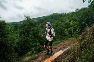 BIB: 
                            <button type="button" onclick="openModal(26398254)" class="btn btn-primary btn-sm float-right btn-popup" data-toggle="modal" data-target=".modal-high-quality">
                        <i class="fas fa-shopping-cart"></i> Add to Cart
                    </button>
                                            <button type="button" onclick="isThisMe(26398254, true)" class="btn btn-success btn-sm float-right btn-popup btn-isme hidden" data-toggle="tooltip" data-placement="bottom" title="นี่คือรูปของคุณใช่ไหม คลิกที่นี่เพื่อเอาเข้าอัลบั้ม">
                        <i class="fas fa-plus"></i> Add to album
                    </button>
                    <button type="button" onclick="isThisMe(26398254, false)" class="btn btn-warning btn-sm float-right btn-popup btn-isnotme hidden">
                        <i class="fas fa-ban"></i> Remove from album
                    </button>