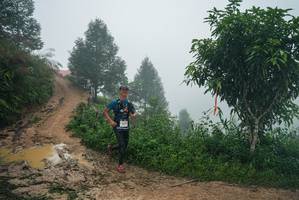 BIB: 
                            <button type="button" onclick="openModal(26378214)" class="btn btn-primary btn-sm float-right btn-popup" data-toggle="modal" data-target=".modal-high-quality">
                        <i class="fas fa-shopping-cart"></i> Add to Cart
                    </button>
                                            <button type="button" onclick="isThisMe(26378214, true)" class="btn btn-success btn-sm float-right btn-popup btn-isme hidden" data-toggle="tooltip" data-placement="bottom" title="นี่คือรูปของคุณใช่ไหม คลิกที่นี่เพื่อเอาเข้าอัลบั้ม">
                        <i class="fas fa-plus"></i> Add to album
                    </button>
                    <button type="button" onclick="isThisMe(26378214, false)" class="btn btn-warning btn-sm float-right btn-popup btn-isnotme hidden">
                        <i class="fas fa-ban"></i> Remove from album
                    </button>