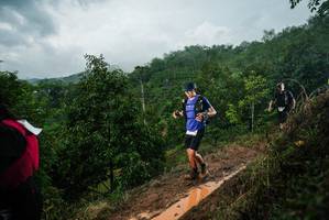 BIB: 
                            <button type="button" onclick="openModal(26399850)" class="btn btn-primary btn-sm float-right btn-popup" data-toggle="modal" data-target=".modal-high-quality">
                        <i class="fas fa-shopping-cart"></i> Add to Cart
                    </button>
                                            <button type="button" onclick="isThisMe(26399850, true)" class="btn btn-success btn-sm float-right btn-popup btn-isme hidden" data-toggle="tooltip" data-placement="bottom" title="นี่คือรูปของคุณใช่ไหม คลิกที่นี่เพื่อเอาเข้าอัลบั้ม">
                        <i class="fas fa-plus"></i> Add to album
                    </button>
                    <button type="button" onclick="isThisMe(26399850, false)" class="btn btn-warning btn-sm float-right btn-popup btn-isnotme hidden">
                        <i class="fas fa-ban"></i> Remove from album
                    </button>