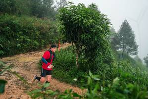 BIB: 
                            <button type="button" onclick="openModal(26382136)" class="btn btn-primary btn-sm float-right btn-popup" data-toggle="modal" data-target=".modal-high-quality">
                        <i class="fas fa-shopping-cart"></i> Add to Cart
                    </button>
                                            <button type="button" onclick="isThisMe(26382136, true)" class="btn btn-success btn-sm float-right btn-popup btn-isme hidden" data-toggle="tooltip" data-placement="bottom" title="นี่คือรูปของคุณใช่ไหม คลิกที่นี่เพื่อเอาเข้าอัลบั้ม">
                        <i class="fas fa-plus"></i> Add to album
                    </button>
                    <button type="button" onclick="isThisMe(26382136, false)" class="btn btn-warning btn-sm float-right btn-popup btn-isnotme hidden">
                        <i class="fas fa-ban"></i> Remove from album
                    </button>