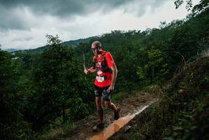 BIB: 
                            <button type="button" onclick="openModal(26393715)" class="btn btn-primary btn-sm float-right btn-popup" data-toggle="modal" data-target=".modal-high-quality">
                        <i class="fas fa-shopping-cart"></i> Add to Cart
                    </button>
                                            <button type="button" onclick="isThisMe(26393715, true)" class="btn btn-success btn-sm float-right btn-popup btn-isme hidden" data-toggle="tooltip" data-placement="bottom" title="นี่คือรูปของคุณใช่ไหม คลิกที่นี่เพื่อเอาเข้าอัลบั้ม">
                        <i class="fas fa-plus"></i> Add to album
                    </button>
                    <button type="button" onclick="isThisMe(26393715, false)" class="btn btn-warning btn-sm float-right btn-popup btn-isnotme hidden">
                        <i class="fas fa-ban"></i> Remove from album
                    </button>