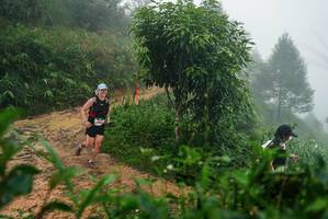 BIB: 
                            <button type="button" onclick="openModal(26381474)" class="btn btn-primary btn-sm float-right btn-popup" data-toggle="modal" data-target=".modal-high-quality">
                        <i class="fas fa-shopping-cart"></i> Add to Cart
                    </button>
                                            <button type="button" onclick="isThisMe(26381474, true)" class="btn btn-success btn-sm float-right btn-popup btn-isme hidden" data-toggle="tooltip" data-placement="bottom" title="นี่คือรูปของคุณใช่ไหม คลิกที่นี่เพื่อเอาเข้าอัลบั้ม">
                        <i class="fas fa-plus"></i> Add to album
                    </button>
                    <button type="button" onclick="isThisMe(26381474, false)" class="btn btn-warning btn-sm float-right btn-popup btn-isnotme hidden">
                        <i class="fas fa-ban"></i> Remove from album
                    </button>