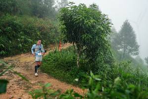 BIB: 
                            <button type="button" onclick="openModal(26382615)" class="btn btn-primary btn-sm float-right btn-popup" data-toggle="modal" data-target=".modal-high-quality">
                        <i class="fas fa-shopping-cart"></i> Add to Cart
                    </button>
                                            <button type="button" onclick="isThisMe(26382615, true)" class="btn btn-success btn-sm float-right btn-popup btn-isme hidden" data-toggle="tooltip" data-placement="bottom" title="นี่คือรูปของคุณใช่ไหม คลิกที่นี่เพื่อเอาเข้าอัลบั้ม">
                        <i class="fas fa-plus"></i> Add to album
                    </button>
                    <button type="button" onclick="isThisMe(26382615, false)" class="btn btn-warning btn-sm float-right btn-popup btn-isnotme hidden">
                        <i class="fas fa-ban"></i> Remove from album
                    </button>