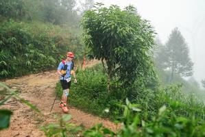 BIB: 
                            <button type="button" onclick="openModal(26384660)" class="btn btn-primary btn-sm float-right btn-popup" data-toggle="modal" data-target=".modal-high-quality">
                        <i class="fas fa-shopping-cart"></i> Add to Cart
                    </button>
                                            <button type="button" onclick="isThisMe(26384660, true)" class="btn btn-success btn-sm float-right btn-popup btn-isme hidden" data-toggle="tooltip" data-placement="bottom" title="นี่คือรูปของคุณใช่ไหม คลิกที่นี่เพื่อเอาเข้าอัลบั้ม">
                        <i class="fas fa-plus"></i> Add to album
                    </button>
                    <button type="button" onclick="isThisMe(26384660, false)" class="btn btn-warning btn-sm float-right btn-popup btn-isnotme hidden">
                        <i class="fas fa-ban"></i> Remove from album
                    </button>