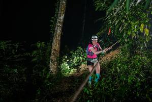 BIB: 
                            <button type="button" onclick="openModal(26373482)" class="btn btn-primary btn-sm float-right btn-popup" data-toggle="modal" data-target=".modal-high-quality">
                        <i class="fas fa-shopping-cart"></i> Add to Cart
                    </button>
                                            <button type="button" onclick="isThisMe(26373482, true)" class="btn btn-success btn-sm float-right btn-popup btn-isme hidden" data-toggle="tooltip" data-placement="bottom" title="นี่คือรูปของคุณใช่ไหม คลิกที่นี่เพื่อเอาเข้าอัลบั้ม">
                        <i class="fas fa-plus"></i> Add to album
                    </button>
                    <button type="button" onclick="isThisMe(26373482, false)" class="btn btn-warning btn-sm float-right btn-popup btn-isnotme hidden">
                        <i class="fas fa-ban"></i> Remove from album
                    </button>