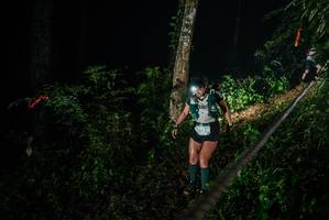 BIB: 
                            <button type="button" onclick="openModal(26372302)" class="btn btn-primary btn-sm float-right btn-popup" data-toggle="modal" data-target=".modal-high-quality">
                        <i class="fas fa-shopping-cart"></i> Add to Cart
                    </button>
                                            <button type="button" onclick="isThisMe(26372302, true)" class="btn btn-success btn-sm float-right btn-popup btn-isme hidden" data-toggle="tooltip" data-placement="bottom" title="นี่คือรูปของคุณใช่ไหม คลิกที่นี่เพื่อเอาเข้าอัลบั้ม">
                        <i class="fas fa-plus"></i> Add to album
                    </button>
                    <button type="button" onclick="isThisMe(26372302, false)" class="btn btn-warning btn-sm float-right btn-popup btn-isnotme hidden">
                        <i class="fas fa-ban"></i> Remove from album
                    </button>