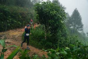 BIB: 
                            <button type="button" onclick="openModal(26379660)" class="btn btn-primary btn-sm float-right btn-popup" data-toggle="modal" data-target=".modal-high-quality">
                        <i class="fas fa-shopping-cart"></i> Add to Cart
                    </button>
                                            <button type="button" onclick="isThisMe(26379660, true)" class="btn btn-success btn-sm float-right btn-popup btn-isme hidden" data-toggle="tooltip" data-placement="bottom" title="นี่คือรูปของคุณใช่ไหม คลิกที่นี่เพื่อเอาเข้าอัลบั้ม">
                        <i class="fas fa-plus"></i> Add to album
                    </button>
                    <button type="button" onclick="isThisMe(26379660, false)" class="btn btn-warning btn-sm float-right btn-popup btn-isnotme hidden">
                        <i class="fas fa-ban"></i> Remove from album
                    </button>