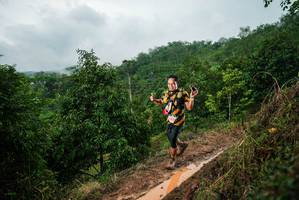 BIB: 
                            <button type="button" onclick="openModal(26399340)" class="btn btn-primary btn-sm float-right btn-popup" data-toggle="modal" data-target=".modal-high-quality">
                        <i class="fas fa-shopping-cart"></i> Add to Cart
                    </button>
                                            <button type="button" onclick="isThisMe(26399340, true)" class="btn btn-success btn-sm float-right btn-popup btn-isme hidden" data-toggle="tooltip" data-placement="bottom" title="นี่คือรูปของคุณใช่ไหม คลิกที่นี่เพื่อเอาเข้าอัลบั้ม">
                        <i class="fas fa-plus"></i> Add to album
                    </button>
                    <button type="button" onclick="isThisMe(26399340, false)" class="btn btn-warning btn-sm float-right btn-popup btn-isnotme hidden">
                        <i class="fas fa-ban"></i> Remove from album
                    </button>