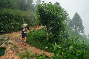 BIB: 
                            <button type="button" onclick="openModal(26383416)" class="btn btn-primary btn-sm float-right btn-popup" data-toggle="modal" data-target=".modal-high-quality">
                        <i class="fas fa-shopping-cart"></i> Add to Cart
                    </button>
                                            <button type="button" onclick="isThisMe(26383416, true)" class="btn btn-success btn-sm float-right btn-popup btn-isme hidden" data-toggle="tooltip" data-placement="bottom" title="นี่คือรูปของคุณใช่ไหม คลิกที่นี่เพื่อเอาเข้าอัลบั้ม">
                        <i class="fas fa-plus"></i> Add to album
                    </button>
                    <button type="button" onclick="isThisMe(26383416, false)" class="btn btn-warning btn-sm float-right btn-popup btn-isnotme hidden">
                        <i class="fas fa-ban"></i> Remove from album
                    </button>