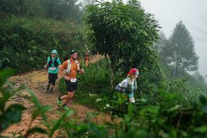 BIB: 
                            <button type="button" onclick="openModal(26381046)" class="btn btn-primary btn-sm float-right btn-popup" data-toggle="modal" data-target=".modal-high-quality">
                        <i class="fas fa-shopping-cart"></i> Add to Cart
                    </button>
                                            <button type="button" onclick="isThisMe(26381046, true)" class="btn btn-success btn-sm float-right btn-popup btn-isme hidden" data-toggle="tooltip" data-placement="bottom" title="นี่คือรูปของคุณใช่ไหม คลิกที่นี่เพื่อเอาเข้าอัลบั้ม">
                        <i class="fas fa-plus"></i> Add to album
                    </button>
                    <button type="button" onclick="isThisMe(26381046, false)" class="btn btn-warning btn-sm float-right btn-popup btn-isnotme hidden">
                        <i class="fas fa-ban"></i> Remove from album
                    </button>