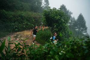 BIB: 
                            <button type="button" onclick="openModal(26378853)" class="btn btn-primary btn-sm float-right btn-popup" data-toggle="modal" data-target=".modal-high-quality">
                        <i class="fas fa-shopping-cart"></i> Add to Cart
                    </button>
                                            <button type="button" onclick="isThisMe(26378853, true)" class="btn btn-success btn-sm float-right btn-popup btn-isme hidden" data-toggle="tooltip" data-placement="bottom" title="นี่คือรูปของคุณใช่ไหม คลิกที่นี่เพื่อเอาเข้าอัลบั้ม">
                        <i class="fas fa-plus"></i> Add to album
                    </button>
                    <button type="button" onclick="isThisMe(26378853, false)" class="btn btn-warning btn-sm float-right btn-popup btn-isnotme hidden">
                        <i class="fas fa-ban"></i> Remove from album
                    </button>