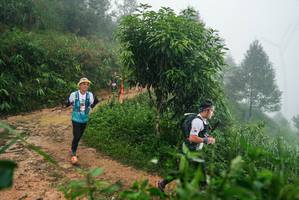 BIB: 
                            <button type="button" onclick="openModal(26382383)" class="btn btn-primary btn-sm float-right btn-popup" data-toggle="modal" data-target=".modal-high-quality">
                        <i class="fas fa-shopping-cart"></i> Add to Cart
                    </button>
                                            <button type="button" onclick="isThisMe(26382383, true)" class="btn btn-success btn-sm float-right btn-popup btn-isme hidden" data-toggle="tooltip" data-placement="bottom" title="นี่คือรูปของคุณใช่ไหม คลิกที่นี่เพื่อเอาเข้าอัลบั้ม">
                        <i class="fas fa-plus"></i> Add to album
                    </button>
                    <button type="button" onclick="isThisMe(26382383, false)" class="btn btn-warning btn-sm float-right btn-popup btn-isnotme hidden">
                        <i class="fas fa-ban"></i> Remove from album
                    </button>