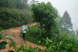 BIB: 
                            <button type="button" onclick="openModal(26381993)" class="btn btn-primary btn-sm float-right btn-popup" data-toggle="modal" data-target=".modal-high-quality">
                        <i class="fas fa-shopping-cart"></i> Add to Cart
                    </button>
                                            <button type="button" onclick="isThisMe(26381993, true)" class="btn btn-success btn-sm float-right btn-popup btn-isme hidden" data-toggle="tooltip" data-placement="bottom" title="นี่คือรูปของคุณใช่ไหม คลิกที่นี่เพื่อเอาเข้าอัลบั้ม">
                        <i class="fas fa-plus"></i> Add to album
                    </button>
                    <button type="button" onclick="isThisMe(26381993, false)" class="btn btn-warning btn-sm float-right btn-popup btn-isnotme hidden">
                        <i class="fas fa-ban"></i> Remove from album
                    </button>