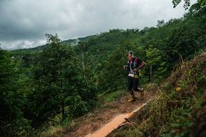 BIB: 
                            <button type="button" onclick="openModal(26394353)" class="btn btn-primary btn-sm float-right btn-popup" data-toggle="modal" data-target=".modal-high-quality">
                        <i class="fas fa-shopping-cart"></i> Add to Cart
                    </button>
                                            <button type="button" onclick="isThisMe(26394353, true)" class="btn btn-success btn-sm float-right btn-popup btn-isme hidden" data-toggle="tooltip" data-placement="bottom" title="นี่คือรูปของคุณใช่ไหม คลิกที่นี่เพื่อเอาเข้าอัลบั้ม">
                        <i class="fas fa-plus"></i> Add to album
                    </button>
                    <button type="button" onclick="isThisMe(26394353, false)" class="btn btn-warning btn-sm float-right btn-popup btn-isnotme hidden">
                        <i class="fas fa-ban"></i> Remove from album
                    </button>