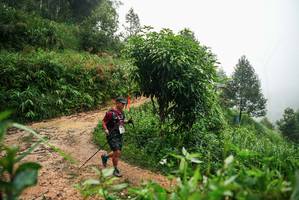 BIB: 
                            <button type="button" onclick="openModal(26386168)" class="btn btn-primary btn-sm float-right btn-popup" data-toggle="modal" data-target=".modal-high-quality">
                        <i class="fas fa-shopping-cart"></i> Add to Cart
                    </button>
                                            <button type="button" onclick="isThisMe(26386168, true)" class="btn btn-success btn-sm float-right btn-popup btn-isme hidden" data-toggle="tooltip" data-placement="bottom" title="นี่คือรูปของคุณใช่ไหม คลิกที่นี่เพื่อเอาเข้าอัลบั้ม">
                        <i class="fas fa-plus"></i> Add to album
                    </button>
                    <button type="button" onclick="isThisMe(26386168, false)" class="btn btn-warning btn-sm float-right btn-popup btn-isnotme hidden">
                        <i class="fas fa-ban"></i> Remove from album
                    </button>