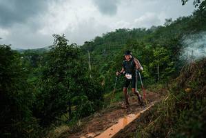 BIB: 
                            <button type="button" onclick="openModal(26399683)" class="btn btn-primary btn-sm float-right btn-popup" data-toggle="modal" data-target=".modal-high-quality">
                        <i class="fas fa-shopping-cart"></i> Add to Cart
                    </button>
                                            <button type="button" onclick="isThisMe(26399683, true)" class="btn btn-success btn-sm float-right btn-popup btn-isme hidden" data-toggle="tooltip" data-placement="bottom" title="นี่คือรูปของคุณใช่ไหม คลิกที่นี่เพื่อเอาเข้าอัลบั้ม">
                        <i class="fas fa-plus"></i> Add to album
                    </button>
                    <button type="button" onclick="isThisMe(26399683, false)" class="btn btn-warning btn-sm float-right btn-popup btn-isnotme hidden">
                        <i class="fas fa-ban"></i> Remove from album
                    </button>