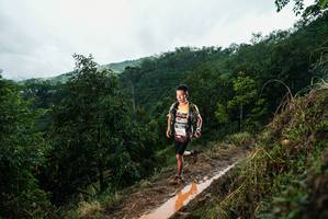 BIB: 
                            <button type="button" onclick="openModal(26395351)" class="btn btn-primary btn-sm float-right btn-popup" data-toggle="modal" data-target=".modal-high-quality">
                        <i class="fas fa-shopping-cart"></i> Add to Cart
                    </button>
                                            <button type="button" onclick="isThisMe(26395351, true)" class="btn btn-success btn-sm float-right btn-popup btn-isme hidden" data-toggle="tooltip" data-placement="bottom" title="นี่คือรูปของคุณใช่ไหม คลิกที่นี่เพื่อเอาเข้าอัลบั้ม">
                        <i class="fas fa-plus"></i> Add to album
                    </button>
                    <button type="button" onclick="isThisMe(26395351, false)" class="btn btn-warning btn-sm float-right btn-popup btn-isnotme hidden">
                        <i class="fas fa-ban"></i> Remove from album
                    </button>