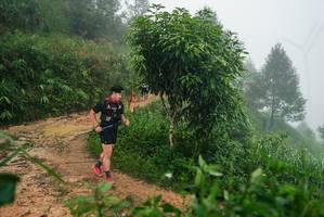 BIB: 
                            <button type="button" onclick="openModal(26383326)" class="btn btn-primary btn-sm float-right btn-popup" data-toggle="modal" data-target=".modal-high-quality">
                        <i class="fas fa-shopping-cart"></i> Add to Cart
                    </button>
                                            <button type="button" onclick="isThisMe(26383326, true)" class="btn btn-success btn-sm float-right btn-popup btn-isme hidden" data-toggle="tooltip" data-placement="bottom" title="นี่คือรูปของคุณใช่ไหม คลิกที่นี่เพื่อเอาเข้าอัลบั้ม">
                        <i class="fas fa-plus"></i> Add to album
                    </button>
                    <button type="button" onclick="isThisMe(26383326, false)" class="btn btn-warning btn-sm float-right btn-popup btn-isnotme hidden">
                        <i class="fas fa-ban"></i> Remove from album
                    </button>