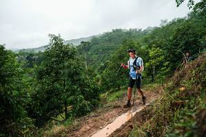 BIB: 
                            <button type="button" onclick="openModal(26396465)" class="btn btn-primary btn-sm float-right btn-popup" data-toggle="modal" data-target=".modal-high-quality">
                        <i class="fas fa-shopping-cart"></i> Add to Cart
                    </button>
                                            <button type="button" onclick="isThisMe(26396465, true)" class="btn btn-success btn-sm float-right btn-popup btn-isme hidden" data-toggle="tooltip" data-placement="bottom" title="นี่คือรูปของคุณใช่ไหม คลิกที่นี่เพื่อเอาเข้าอัลบั้ม">
                        <i class="fas fa-plus"></i> Add to album
                    </button>
                    <button type="button" onclick="isThisMe(26396465, false)" class="btn btn-warning btn-sm float-right btn-popup btn-isnotme hidden">
                        <i class="fas fa-ban"></i> Remove from album
                    </button>