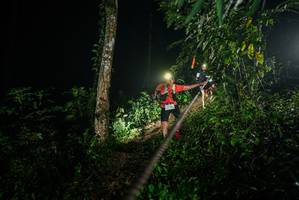 BIB: 
                            <button type="button" onclick="openModal(26372872)" class="btn btn-primary btn-sm float-right btn-popup" data-toggle="modal" data-target=".modal-high-quality">
                        <i class="fas fa-shopping-cart"></i> Add to Cart
                    </button>
                                            <button type="button" onclick="isThisMe(26372872, true)" class="btn btn-success btn-sm float-right btn-popup btn-isme hidden" data-toggle="tooltip" data-placement="bottom" title="นี่คือรูปของคุณใช่ไหม คลิกที่นี่เพื่อเอาเข้าอัลบั้ม">
                        <i class="fas fa-plus"></i> Add to album
                    </button>
                    <button type="button" onclick="isThisMe(26372872, false)" class="btn btn-warning btn-sm float-right btn-popup btn-isnotme hidden">
                        <i class="fas fa-ban"></i> Remove from album
                    </button>